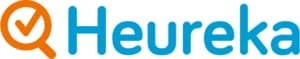 HEUREKA