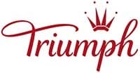 TRIUMPH